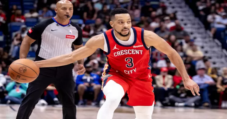 CBA直播_高清CBA直播赛事在线_免费观看高清CBA直播-24直播