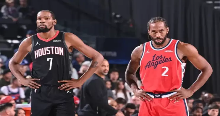 CBA直播_高清CBA直播赛事在线_免费观看高清CBA直播-24直播